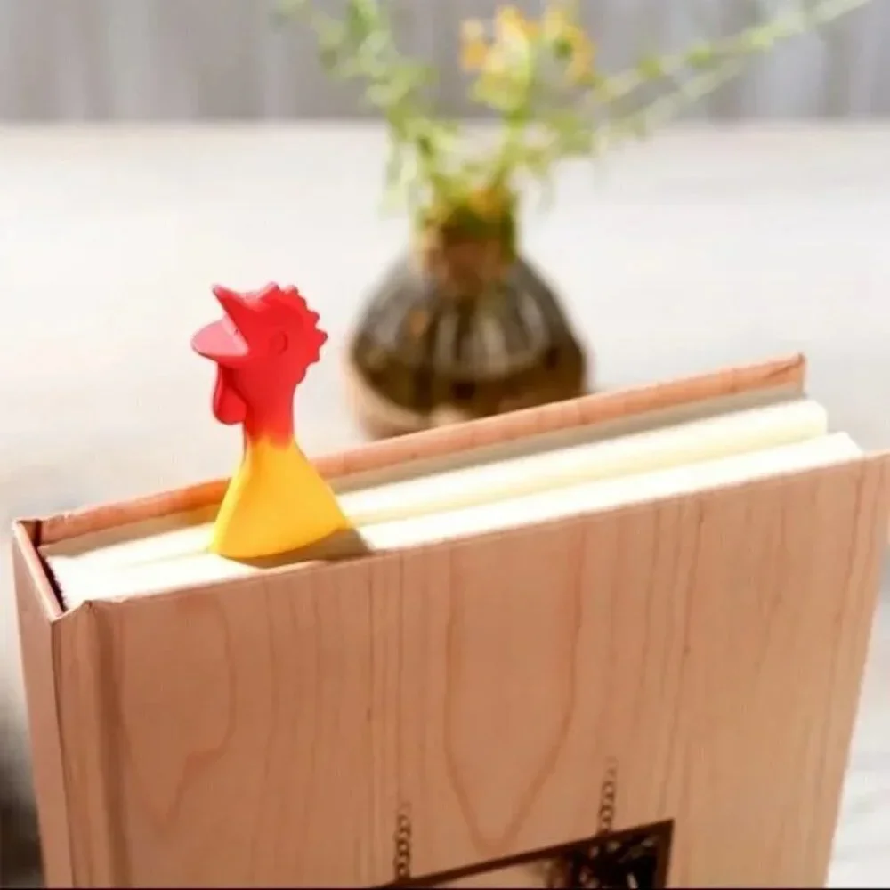 Bird Funny Poshmark! Perfect as a Gift